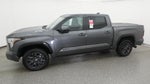 2026 Toyota Tundra i-FORCE MAX Platinum i-FORCE MAX