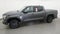 2026 Toyota Tundra i-FORCE MAX Platinum i-FORCE MAX