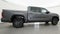 2026 Toyota Tundra i-FORCE MAX Platinum i-FORCE MAX