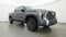 2026 Toyota Tundra i-FORCE MAX Platinum i-FORCE MAX