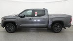 2026 Toyota Tundra i-FORCE MAX Platinum i-FORCE MAX