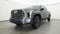 2026 Toyota Tundra i-FORCE MAX Platinum i-FORCE MAX