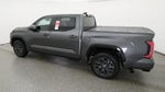 2026 Toyota Tundra i-FORCE MAX Platinum i-FORCE MAX