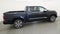 2026 Toyota Tundra i-FORCE MAX Capstone