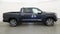 2026 Toyota Tundra i-FORCE MAX Capstone