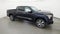 2026 Toyota Tundra i-FORCE MAX Capstone