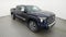 2026 Toyota Tundra i-FORCE MAX Capstone