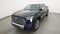 2026 Toyota Tundra i-FORCE MAX Capstone