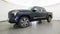 2026 Toyota Tundra i-FORCE MAX Capstone