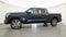 2026 Toyota Tundra i-FORCE MAX Capstone