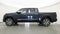 2026 Toyota Tundra i-FORCE MAX Capstone