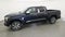 2026 Toyota Tundra i-FORCE MAX Capstone