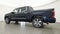 2026 Toyota Tundra i-FORCE MAX Capstone