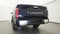 2026 Toyota Tundra i-FORCE MAX Capstone