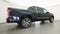 2026 Toyota Tundra i-FORCE MAX Capstone