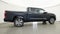 2026 Toyota Tundra i-FORCE MAX Capstone