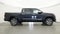 2026 Toyota Tundra i-FORCE MAX Capstone