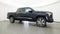 2026 Toyota Tundra i-FORCE MAX Capstone