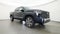 2026 Toyota Tundra i-FORCE MAX Capstone