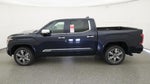 2026 Toyota Tundra i-FORCE MAX Capstone