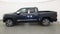 2026 Toyota Tundra i-FORCE MAX Capstone