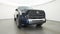 2026 Toyota Tundra i-FORCE MAX Capstone
