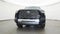 2026 Toyota Tundra i-FORCE MAX Capstone