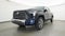 2026 Toyota Tundra i-FORCE MAX Capstone