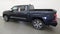 2026 Toyota Tundra i-FORCE MAX Capstone