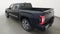 2026 Toyota Tundra i-FORCE MAX Capstone