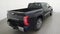 2026 Toyota Tundra i-FORCE MAX Capstone