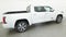 2026 Toyota Tundra i-FORCE MAX Capstone