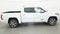 2026 Toyota Tundra i-FORCE MAX Capstone