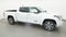 2026 Toyota Tundra i-FORCE MAX Capstone