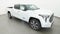 2026 Toyota Tundra i-FORCE MAX Capstone