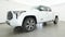 2026 Toyota Tundra i-FORCE MAX Capstone