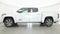 2026 Toyota Tundra i-FORCE MAX Capstone