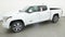 2026 Toyota Tundra i-FORCE MAX Capstone