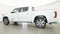 2026 Toyota Tundra i-FORCE MAX Capstone