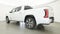 2026 Toyota Tundra i-FORCE MAX Capstone