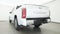2026 Toyota Tundra i-FORCE MAX Capstone