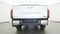 2026 Toyota Tundra i-FORCE MAX Capstone