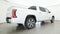 2026 Toyota Tundra i-FORCE MAX Capstone