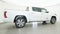 2026 Toyota Tundra i-FORCE MAX Capstone