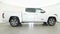 2026 Toyota Tundra i-FORCE MAX Capstone