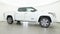 2026 Toyota Tundra i-FORCE MAX Capstone