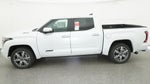 2026 Toyota Tundra i-FORCE MAX Capstone