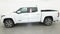 2026 Toyota Tundra i-FORCE MAX Capstone