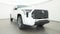 2026 Toyota Tundra i-FORCE MAX Capstone