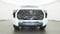 2026 Toyota Tundra i-FORCE MAX Capstone